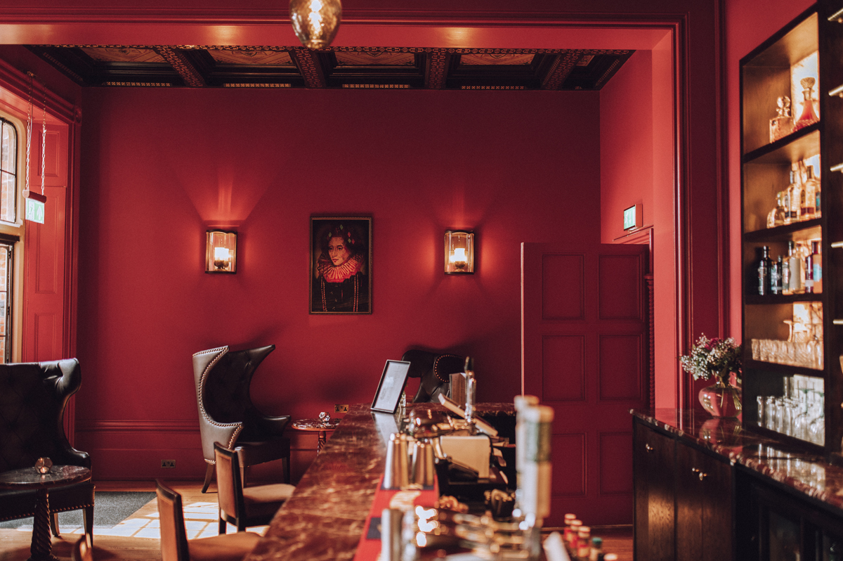 /Food and Drink/Gloriana Bar/DSC_6137 small.jpg